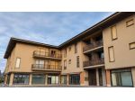 Appartamento di 160 m² con 3 locali e box auto doppio in vendita a Pontida