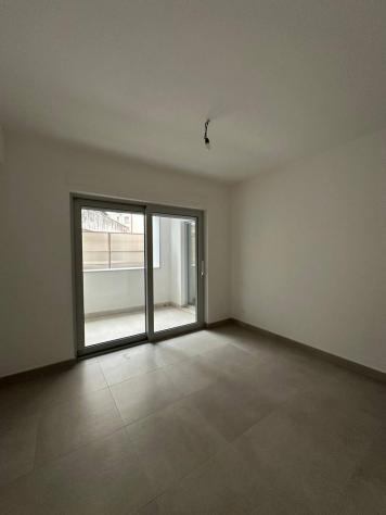 Appartamento - Pordenone . Rif.: 95-2025001PN - Foto 18
