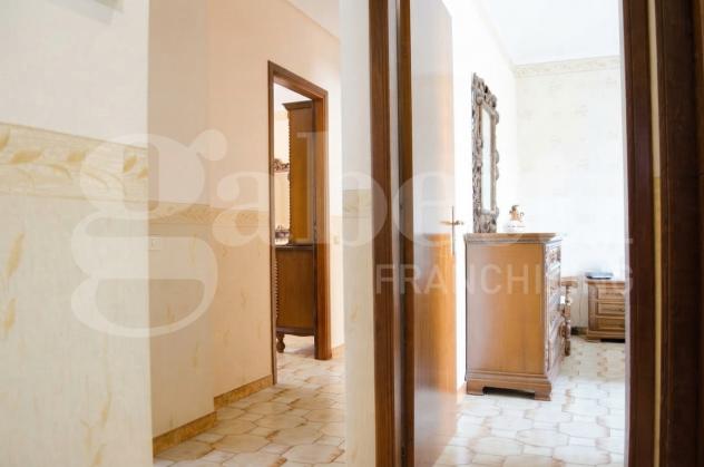 Appartamento - Ragusa . Rif.: Cod. rif 3339355VRG - Foto 13