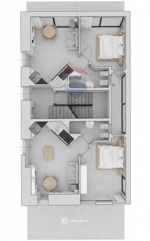 Casa Indipendente in vendita a Ragusa, Centro - Foto 16