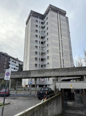 Immobile in asta di 49 m² in vendita a Reggio Emilia - Foto 4