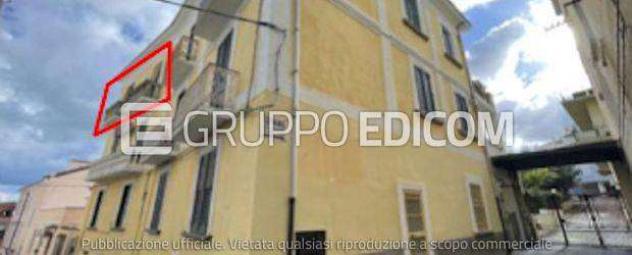 Tribunale Foggia - RGE 41/2022 - L5 - Tribunale Foggia - RGE 41/2022 - L5 - ASTA 08/09/2026 - Foto 3