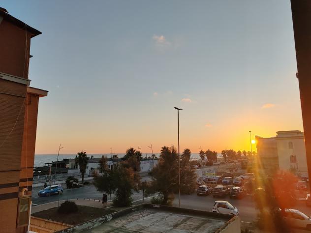 Appartamento in Viale delle Repubbliche Marinare - Foto 4