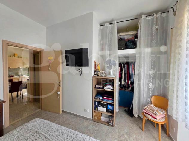 Appartamento - Roma . Rif.: Cod. rif 3324265VRG - Foto 20
