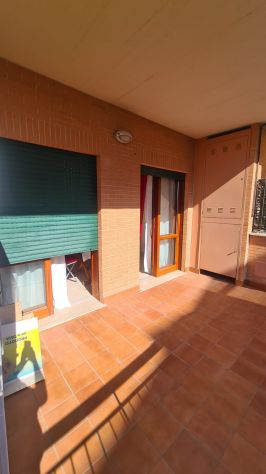 Monolocale a Centroni Via del Fosso di Sant'Andrea - Foto 4