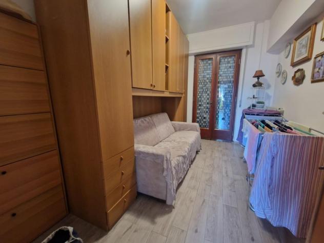 Appartamento in vendita a Rosignano Solvay - Rosignano Marittimo 90 mq Rif: 1322741 - Foto 5
