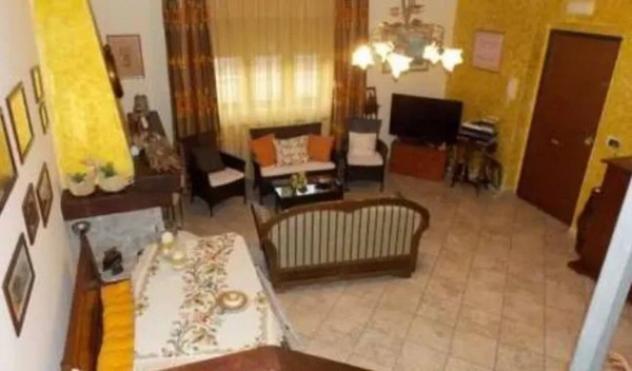Immobile in asta di 202 m², box auto in vendita a Satriano di Lucania - Foto 14