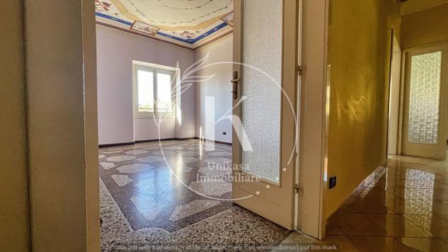 Pentalocale in vendita a Savona - Foto 4