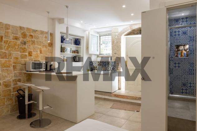 Casa Indipendente in vendita a Siracusa, Ortigia - Foto 10