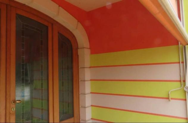 Immobile in asta di 296 m² in vendita a Sossano - Foto 2