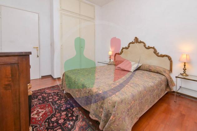 Appartamento in vendita a Torino, Cavoretto - Foto 20