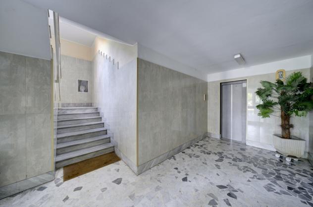 Appartamento - Torino . Rif.: Cod. rif 3243596VRG - Foto 3