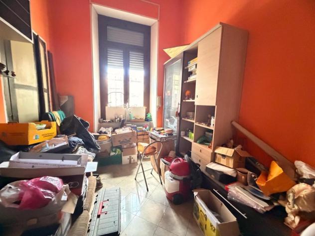Bilocale in vendita a Torino - Foto 9
