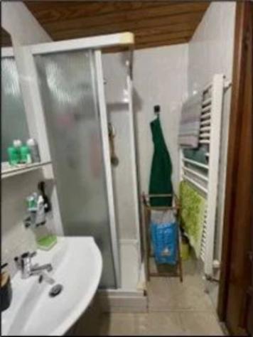 Immobile in asta di 69 m² in vendita a Torino - Foto 6