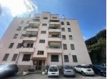 Appartamento in Via Fontana delle Rose