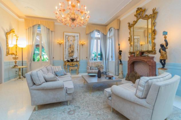 Appartamento di 211 m² con più di 5 locali in vendita a Venezia - Foto 2