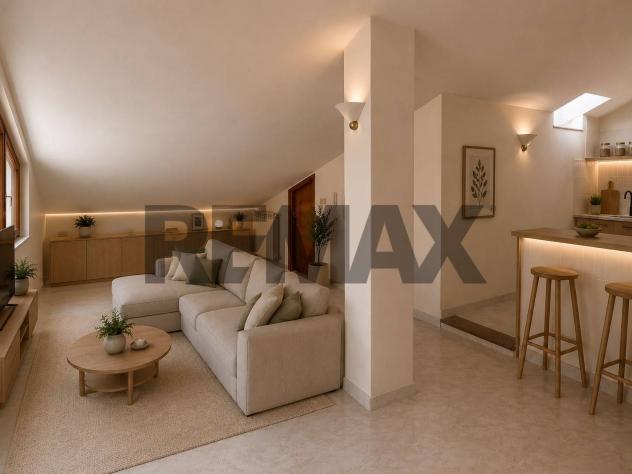 Appartamento in vendita a Viagrande - Foto 4