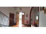Casa singola in vendita a San Giovanni Alla Vena - Vicopisano 280 mq  Rif:  &hellip;