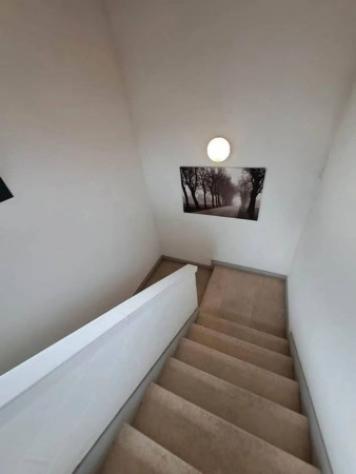 Immobile in asta di 80 m², box auto in vendita a Volpago del Montello - Foto 15