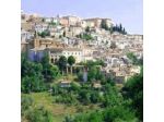 Acerbo Marianna - Bed & Breakfast Lauretum
