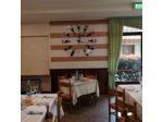 Ristorante Hotel La Colletta S.a.s. di Perotti Maurizio e C.