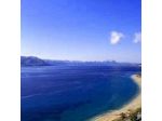 B&B Bel Orizzonte