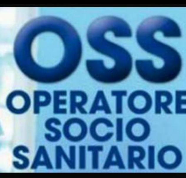 STESURA TESINE corsi OSS di TUTTA ITALIA