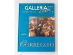 Antonio Allegri detto il Correggio