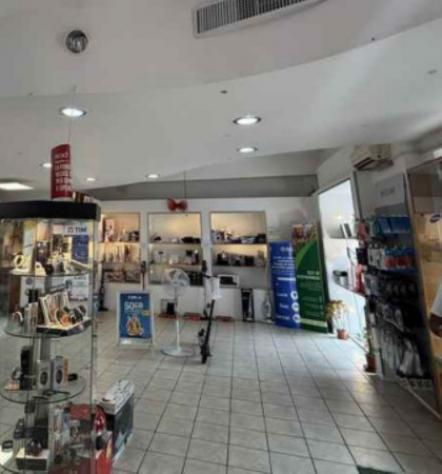 Immobile in asta di 159 m² con più di 5 locali in vendita a Bagheria - Foto 7