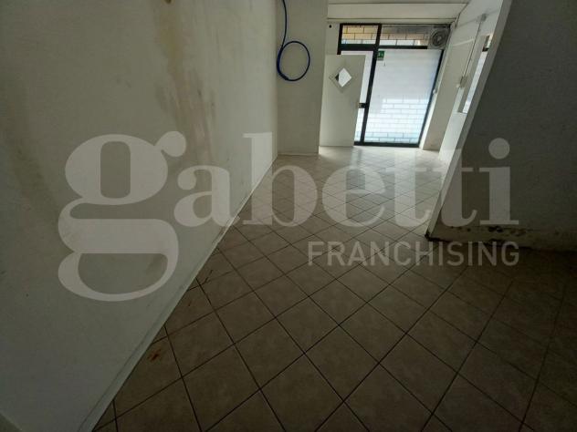 Negozio - Chioggia . Rif.: 2794ACG - Foto 20