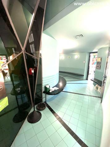 Ufficio 7 locali - Rif. 973 - Foto 4