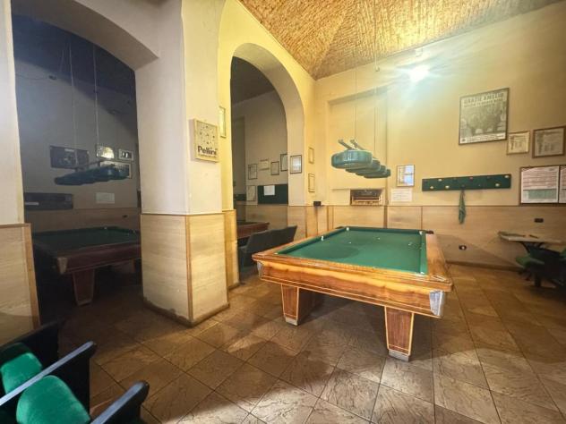 Bar in vendita a La Spezia - Foto 8