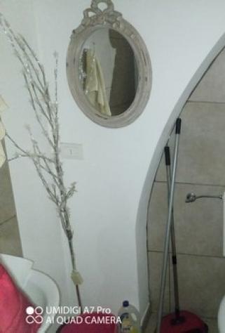 1 Vetrina in affitto a Lanciano - Foto 5