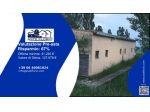 Immobile in asta di 234 m² con più di 5 locali in vendita a Montefalco