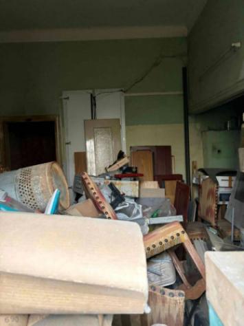 Immobile in asta di 203 m² in vendita a Monza - Foto 11