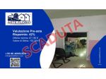 Immobile in asta di 77 m² con più di 5 locali in vendita a Napoli