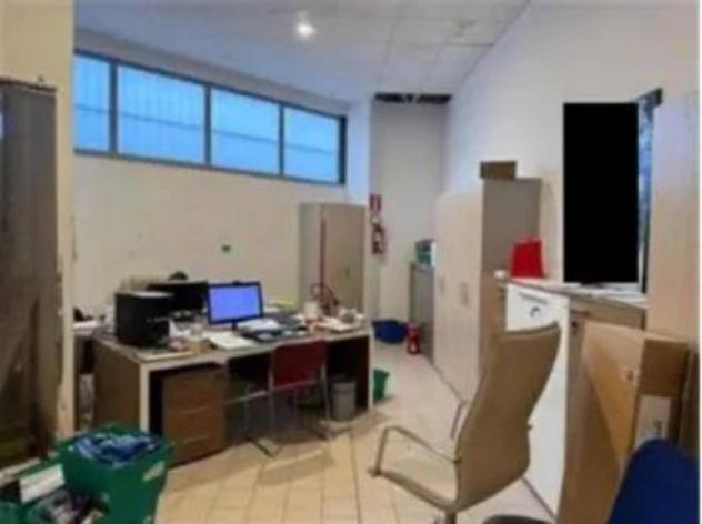 Immobile in asta di 229 m² in vendita a Pratola Peligna - Foto 4