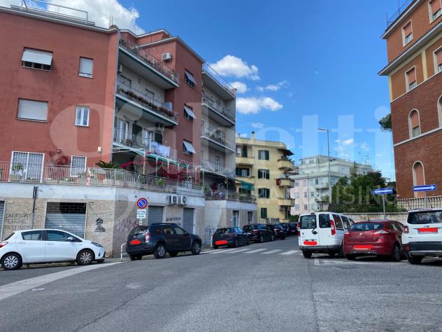 Negozio - Roma . Rif.: Cod. rif 3325266VCG - Foto 4