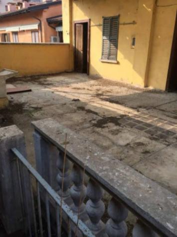 Immobile in asta di 790 m² in vendita a Treviglio - Foto 3
