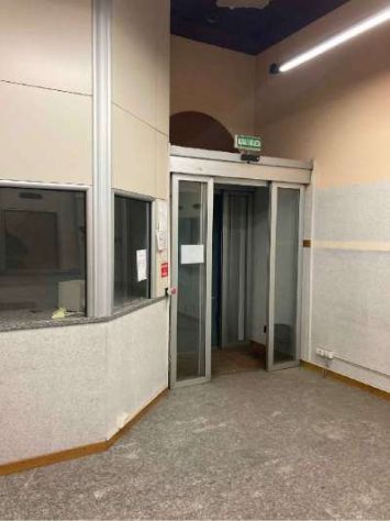 UNICO - VARESE - Uffici - Foto 6