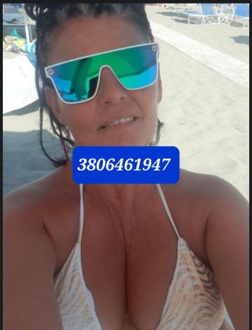 3333453865 FASCINO SEDUZIONE E SAVOIR FAIRE INCREDIBILE - Foto 3