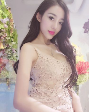 TEL-3280263433-VerO benessere-NUOVA RAGAZZA ORIENTALI BELLA carina...NON PERDERE - Foto 4