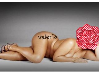 Massaggi - benessere Frosinone - MASSAGGIO HOT STONE 🔥 E TANTI ALTRI PROMO SABATO 23 italiana 🥰 Tel:3283478326