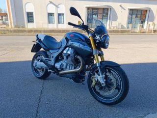 MOTO GUZZI Sport 1200 Sport 1200 rif. 24152990