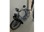 AFFARE CICLOMOTORE SOLEX