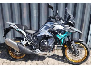 Kove 510X null