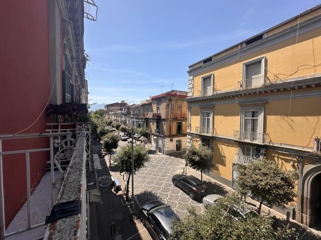 Appartamento in Corso Giuseppe Garibaldi - Foto 4