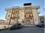 Appartamento in Via Palermo
