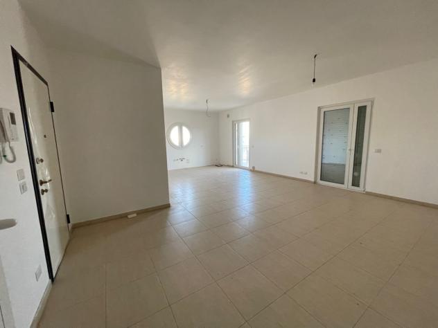 Appartamento in vendita a Modica - Foto 3