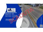 Immobile in asta di 86 m² con più di 5 locali in vendita a Sassari